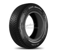Ceat WinterDrive 215/65R16 98 H
