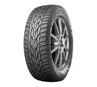 Marshal Wintercraft WS51 Ice SUV 3PMSF XL 215/65R16 102T Winterreifen id 85162