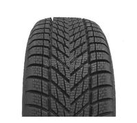 Dunlop Winter 215/65 R16 102H XL M+S Winterreifen