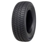 Atlas Tires Polarbear VAN 2 215/65 R16 109 R C