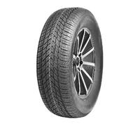 Winterreifen APLUS A701 215/65R17 99H
