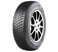 Bridgestone Blizzak LM-001 215/65 R17 99H