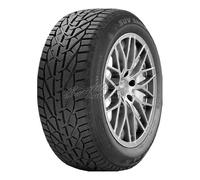 Winterreifen 215/65 R17 99H Kormoran SUV Snow 3PMSF | 86008