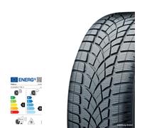 Pirelli Scorpion Winter 215/65R17 99 H