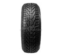 Taurus Winter 215/65 R17 99 H, Winterreifen