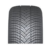 Nexen Winguard Sport 3 215/65 R17 103 V XL