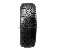 Nexen Winterreifen 215/65 R16 98T WinGuard Sport 2 SUV 3PMSF | 61796