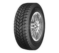 Petlas FullGrip PT935 - 215/65R16 - Winterreifen