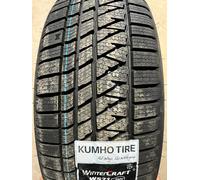 Kumho WinterCraft WS71 215/65 R17 104 T XL