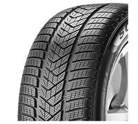 Pirelli Scorpion Winter S-I 3PMSF DOT22 215/65 R17 99H Winterreifen