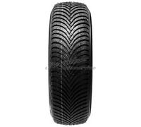 Michelin Alpin 5 Selfseal 215/65 R17 99H