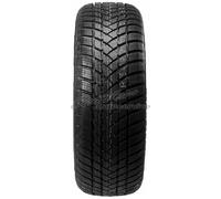 Gt radial Winterpro2 Sport 215/65 ZR17 99V Winterreifen