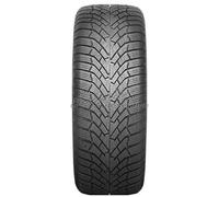 Kumho WinterCraft WP52 215/65R17 99 V