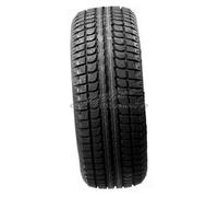 Winterreifen 215 70 15 Zoll TL 109S Reifen Maxtrek Trek M-7 3PMSF XL Y76M92H