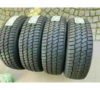 Goodride - Sw612 Snowmaster - 215/70 R15 Tl 109/107r M+s 3pmsf 8pr Bsw - Winterreifen