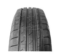 Fortuna Gowin Van 215/70 R15C 109 R, Winterreifen