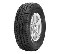 Goodride SW 612 215/70 R15C 109 R, Winterreifen