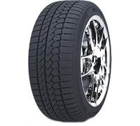 1x 215/70 R16 100H Winterreifen Goodride ZuperSnow Z-507 id02754