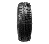 Winterreifen 215/70 R16 100T Sumitomo WT-200 3PMSF | 39248