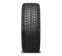 Tourador Winter Pro TS1 3PMSF M+S 215/70 R16 100T Winterreifen GTAM T264990 ohne Felge