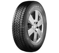 Winterreifen 215 75 16 TL 113R Bridgestone Blizzak W-995 Multicell 3PMSF