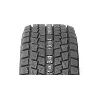 Winterreifen 215/80 R15 Zoll TL 102 Q 2158015 HANKOOK DYNAPRO ICEPT RW-08 RWL