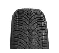 Winterreifen 225/40 R19 93V BF Goodrich g-Force Winter 2 3PMSF XL | 8238