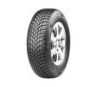 Winterreifen Lassa 225/45 R18 95V SnoWays 4 3PMSF XL | 236818