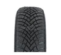 Winterreifen 225/45 R17 94H Hankook Winter icept RS-3 W-462 3PMSF XL | 36360