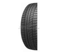 Winterreifen 225/45 R17 94H Sailun Ice Blazer Arctic 3PMSF XL | 40115