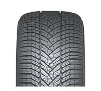 Nexen Winguard Sport 3 ( 225/45 R17 94V XL 4PR, RPB )