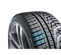 Hankook Winter I Cept Evo2 W320B 225/45 R18 95 H, Winterreifen