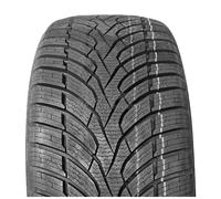 CEAT WINTERDRIVE SUV 225/50R18 99W BSW XL