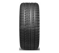 Tourador Winter Pro TSU2 225/50 R17 98 V, Winterreifen