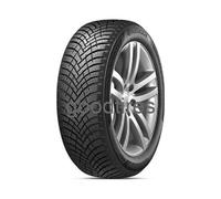 Winterreifen 225/50R17 94H Hankook ICEPT RS W462 M+S 3PMSF Sonderpreis