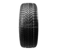 Dunlop SP Winter Sport 4D MS ROF * MFS 225/50 R17 94H