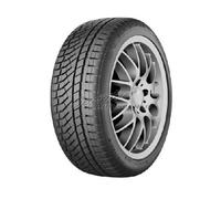 Falken Eurowinter HS02 PRO XL MFS NBLK 225/50 R17 98V