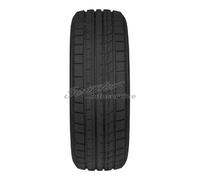 FORTUNA GOWIN UHP3 225/50R18 99V BSW XL