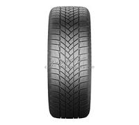 Winterreifen 225/50 R17 98V Matador MP-93 Nordicca 3PMSF XL | 61436