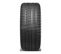 Tourador Winter Pro TSU2 225/55 R16 99 H, Winterreifen