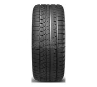 Winterreifen 225/55R16 99H Winter Pro TSU-2 3PMSF XL Tourador | 12393874
