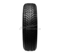 Goodride SW608 225/55R17 101 V XL