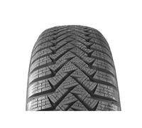 Winterreifen 225/55 R17 101V I Fit Plus LW-31 3PMSF BSW XL Laufenn id508029