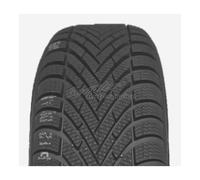 4x PIRELLI Winterreifen (1 Satz) 225/55 R 17 XL TL 101V POWERGY WINTER MFS BSW