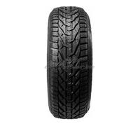 Winterreifen 225/55 R17 101V Taurus Winter 3PMSF XL | 9096