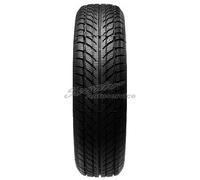 Winterreifen 225/55 R17 TL 101V Goodride SnowMaster SW-608 3PMSF XL