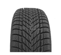Dunlop Winter 225/55 R17 101 V EV XL