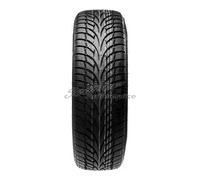 225/55R18 102V NAN Kang Winter Activa SV-3 XL SUV 3PMSF Reifen Winter Offroad