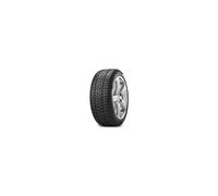 Pirelli Sottozero 3 225/55R18 102 V XL AO FR