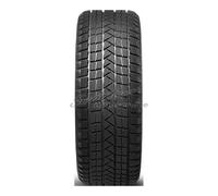 Tourador Winterreifen Winter Pro TSS1 225/55 R18 98T 3PMSF M+S BSW
